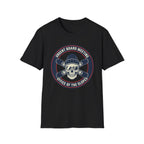 Urgent Board Meeting T-Shirt