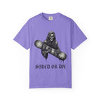 Shred or Die T-Shirt