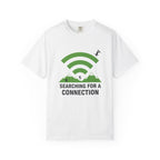 Searching For Connection T-Shirt