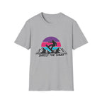 Shred The Gnar T-Shirt