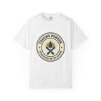 Chasing Powder T-Shirt