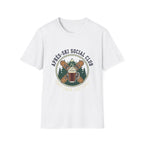 Après Ski Social Club T-Shirt
