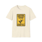 Yard Sale Expert T-Shirt