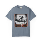 Street Shred T-Shirt