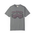 Find Your Flow T-Shirt