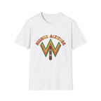 Higher Altitude T-Shirt