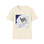 Ride the Storm T-Shirt