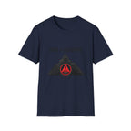 Zone 4 Hardcore T-Shirt