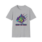 Shred The Gnar T-Shirt