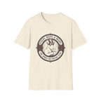 Aprés Ski Social Club T-Shirt
