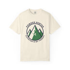 Powder Hunter T-Shirt