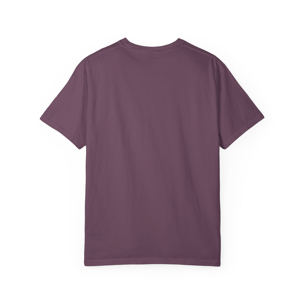 Skateboard T-Shirt