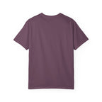 Skateboard T-Shirt