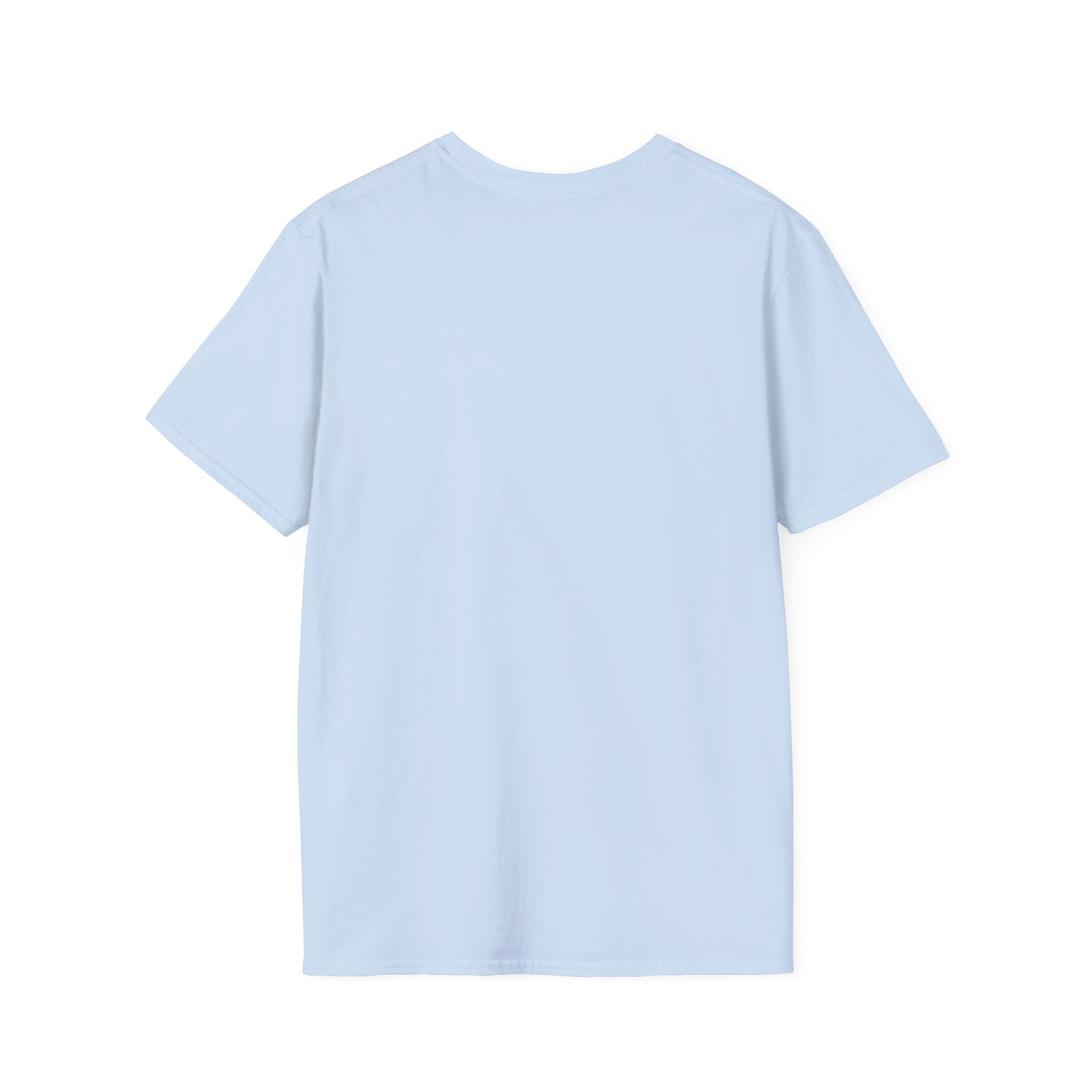 Dawn Patrol Coffee Co. T-Shirt