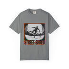 Street Shred T-Shirt