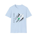 Ghost Rider T-Shirt