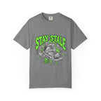 Stay Stale T-Shirt