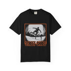 Street Shred T-Shirt
