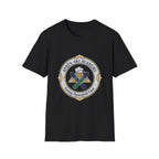 Aprés Ski Academy T-Shirt