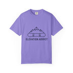 Elevation Addict T-Shirt