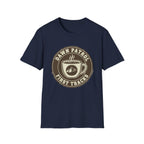 First Tracks T-Shirt
