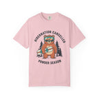 Hibernation Cancelled T-Shirt
