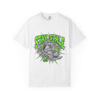 Stay Stale T-Shirt