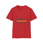 Priorities  T-Shirt