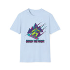 Shred The Gnar T-Shirt