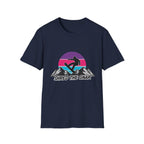 Shred The Gnar T-Shirt