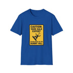 Yard Sale Expert T-Shirt