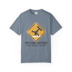Pro Edge Catcher T-Shirt