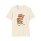 Ascend T-Shirt