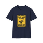 Yard Sale Expert T-Shirt