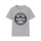 Urgent Board Meeting T-Shirt