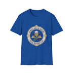 Aprés Ski Academy T-Shirt
