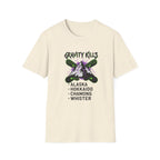 Gravity Kills T-Shirt