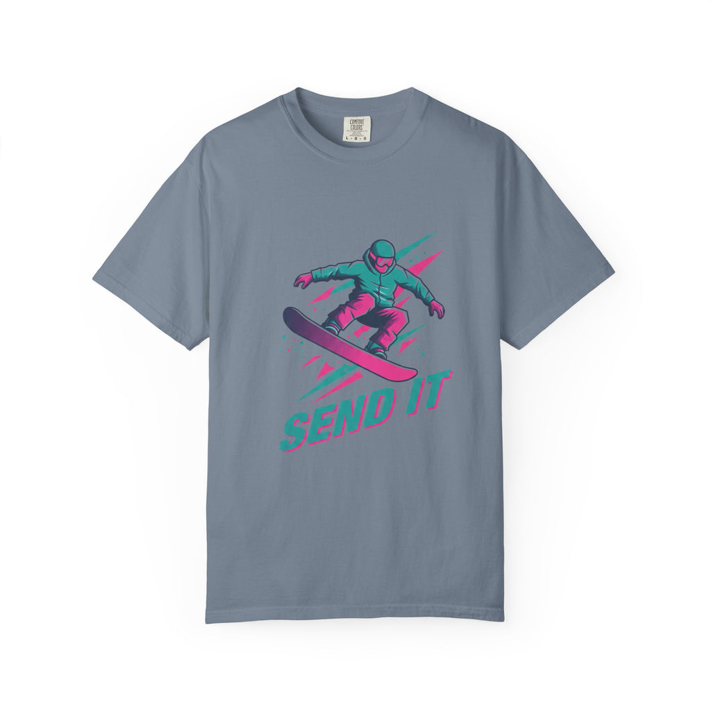 Send It T-Shirt