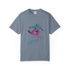 Send It T-Shirt
