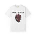 Lift Driven T-Shirt