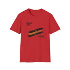 Wood Core T-Shirt