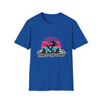 Shred The Gnar T-Shirt