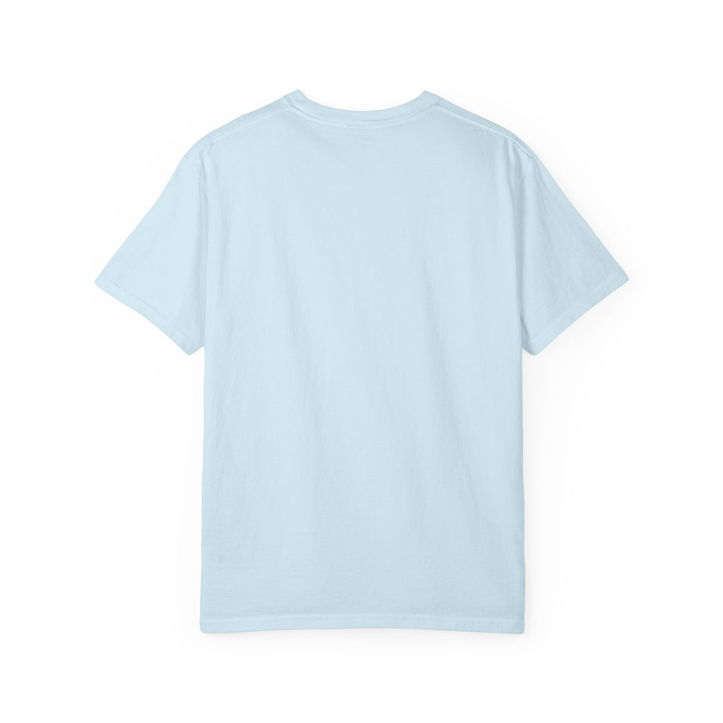 Skateboard T-Shirt