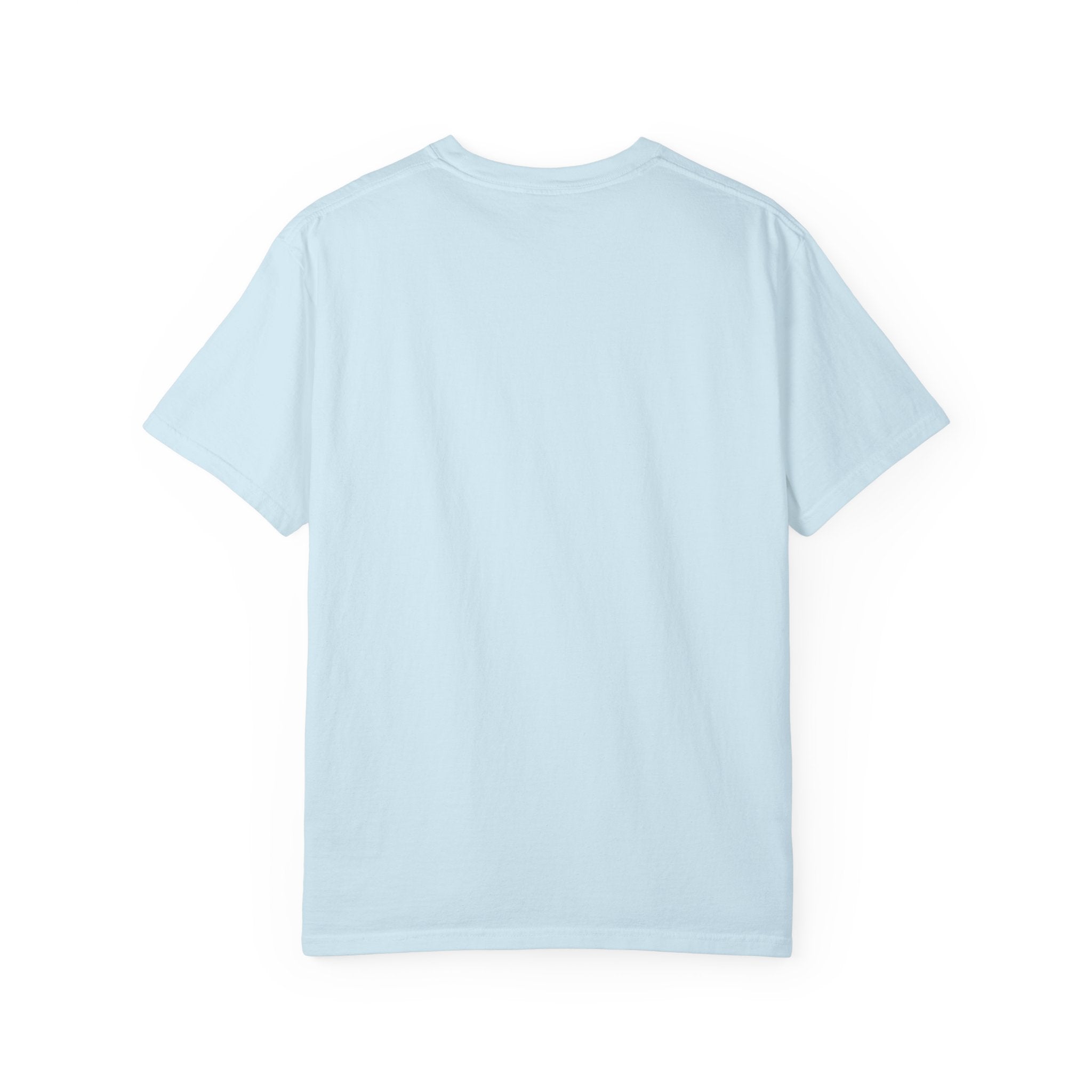 Skateboard T-Shirt