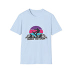 Shred The Gnar T-Shirt
