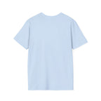 Yard Sale In Progress T-Shirt