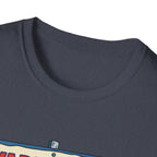 Yard Sale In Progress T-Shirt