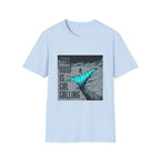 The Void Is Calling T-Shirt