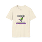 Level 99 T-Shirt