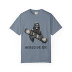 Shred or Die T-Shirt